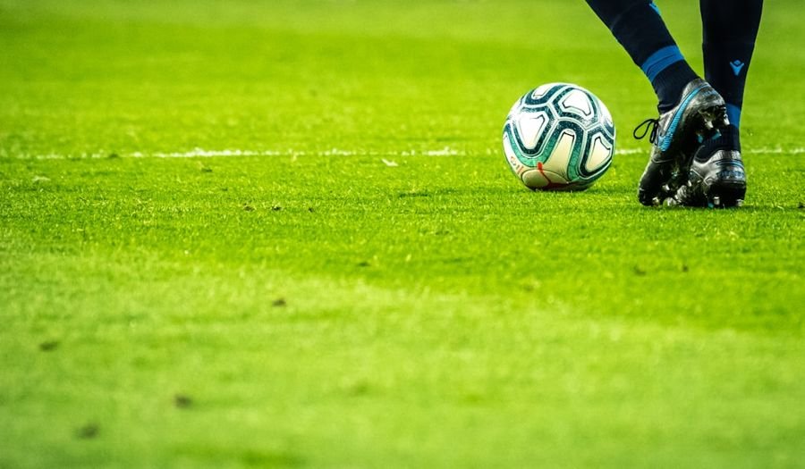 FirstPass Football Academy